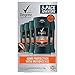 Degree for Men Advanced Protection Antiperspirant, Adventure (2.7 oz., 5 pk.)