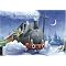 ***Himmlische Adventskalender mit zauberhaftem Klang...