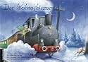Der Weihnachtszug