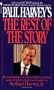 Paul Harvey's the Rest of the Story