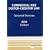 Commercial and Debtor-Creditor Law: Selected Statutes, 2008 Edition