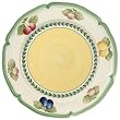 Villeroy & Boch French Garden Fleurence Dinner Plate