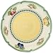 Villeroy & Boch French Garden Fleurence Dinner Plate