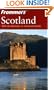 Frommer's Scotland