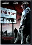 Evil`s City