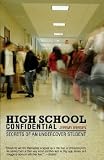 High School Confidential Secrets of an Undercover Student