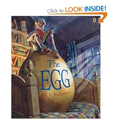 The Egg