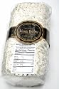Montenebro Goat Cheese (1 lb)