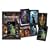 Necronomicon Tarot