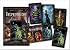 Necronomicon Tarot