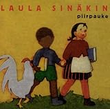 Laula Sin�kin