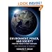 Environment, Power, and Society for the Twenty-First Century: The Hierarchy of Energy