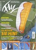 Produkt-Bild: Thermik