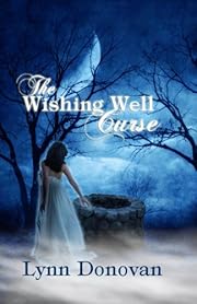 The Wishing Well Curse (Spirit of Destiny)