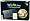 Wii Fit Plus inkl. Balance Board (schwarz)