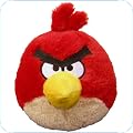 Angry Birds