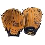 Mizuno Prospect Series GPP1002 Youth Baseball Mitt