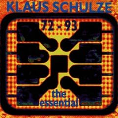 1972-1993 : The Essential