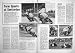 MOTOR CYCLE MAGAZINE 1967 SNETTERTON JOHN EBBRELL