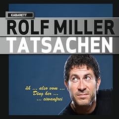 Tatsachen