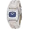 FOSSIL �t�H�b�V��