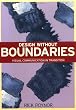 Design Without Boundaries: Visual Communication in Transition