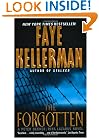 The Forgotten (Peter Decker & Rina Lazarus Novels)