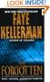 The Forgotten (Peter Decker & Rina Lazarus Novels)