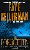 The Forgotten