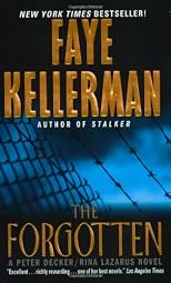 The Forgotten