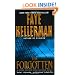 The Forgotten (Peter Decker & Rina Lazarus Novels)