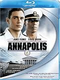 Annapolis [DVD]