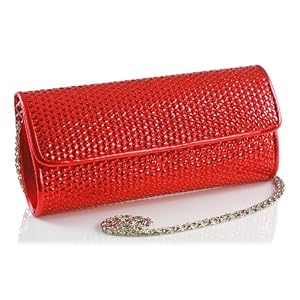 Unze Evening Bags - Ua3142-1