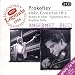 Prokofiev: Violin Concertos Nos. 1 & 2 / Romeo & Juliet Suite / Symphony No. 5 / Scythian Suite, Opp. 19,20,63,64a,100