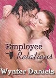 Employee Relations