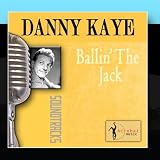 Ballin` The Jack