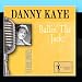 Danny Kaye �Ballin� The Jack�
