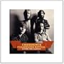Creedence Covers the Classics