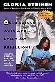 Outrageous Acts and Everyday Rebellions: Second Edition (Owlet Book)
