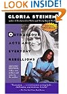 Outrageous Acts and Everyday Rebellions: Second Edition (Owlet Book)