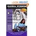 Outrageous Acts and Everyday Rebellions: Second Edition (Owlet Book)