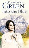 Into the blue