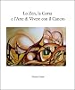 Lo Zen, la Corsa e l'Arte di Vivere con il Cancro