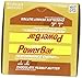 PowerBar Performance Energy Bar, Chocolate Peanut Butter, 2.29-Ounce Bars (Pack of 24)