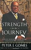 Strength for the Journey: Biblical Wisdom for Daily Living