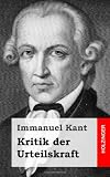Als Buch bei Amazon