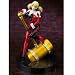 Kotobukiya Bishoujo Statue Harley Quinn Convention Exclusive