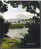 River work(s)