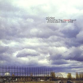 Glider