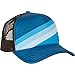 Billabong Men's Slice Adjustable Trucker Hat